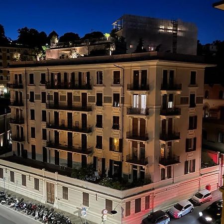 Casa Palmira Apartment Специя Екстериор снимка