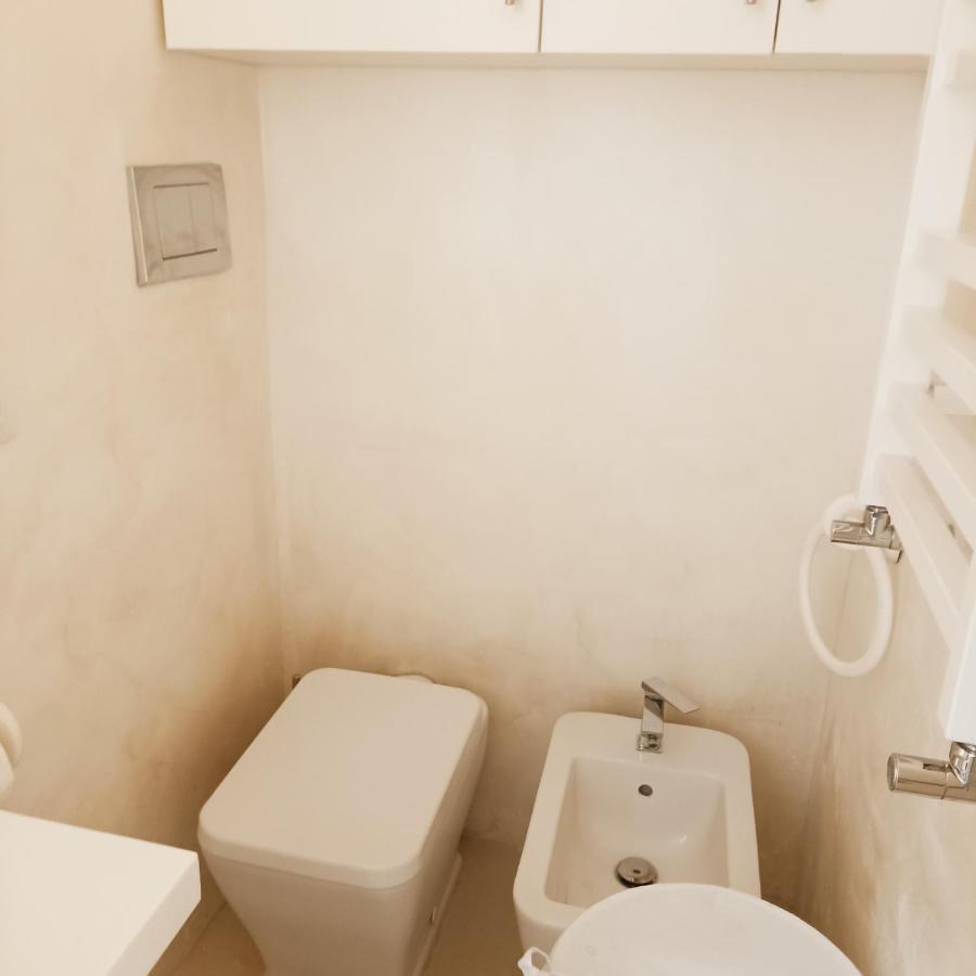 Casa Palmira Apartment Специя Екстериор снимка