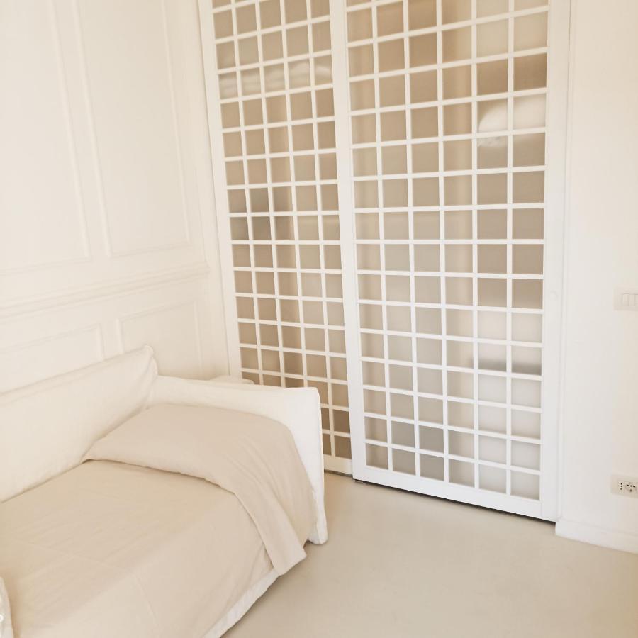 Casa Palmira Apartment Специя Екстериор снимка